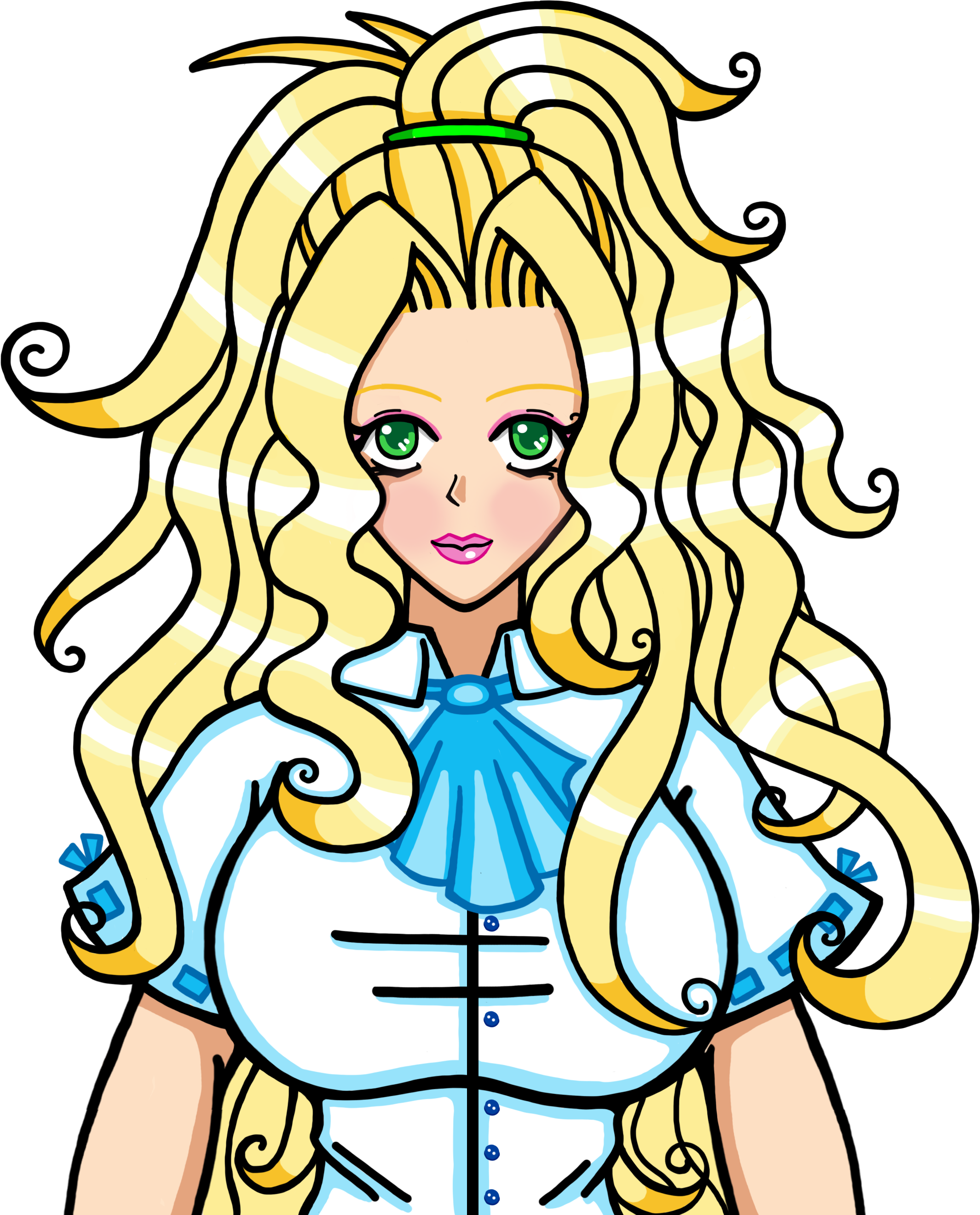 Myra