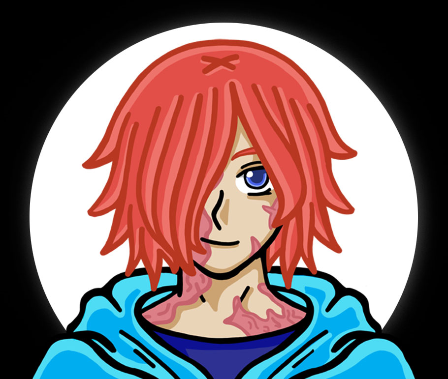CasperRend