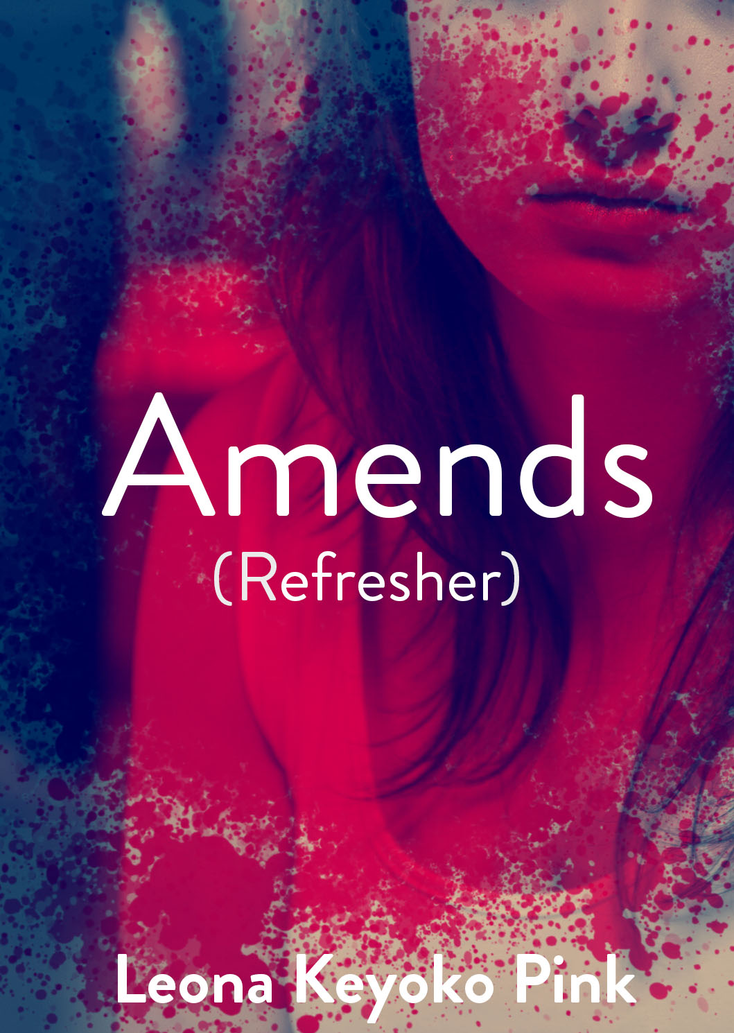 Amends