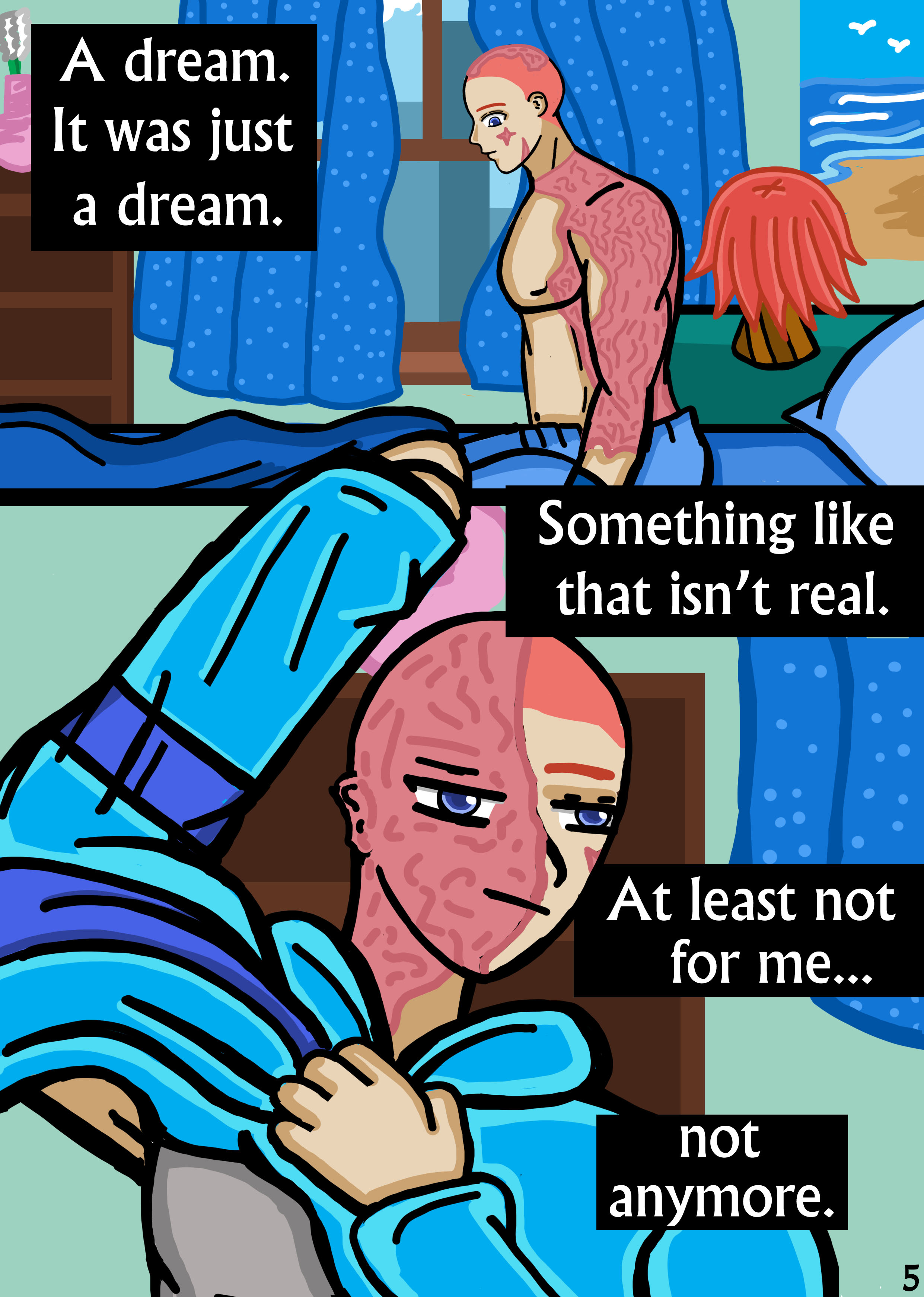 Pg5