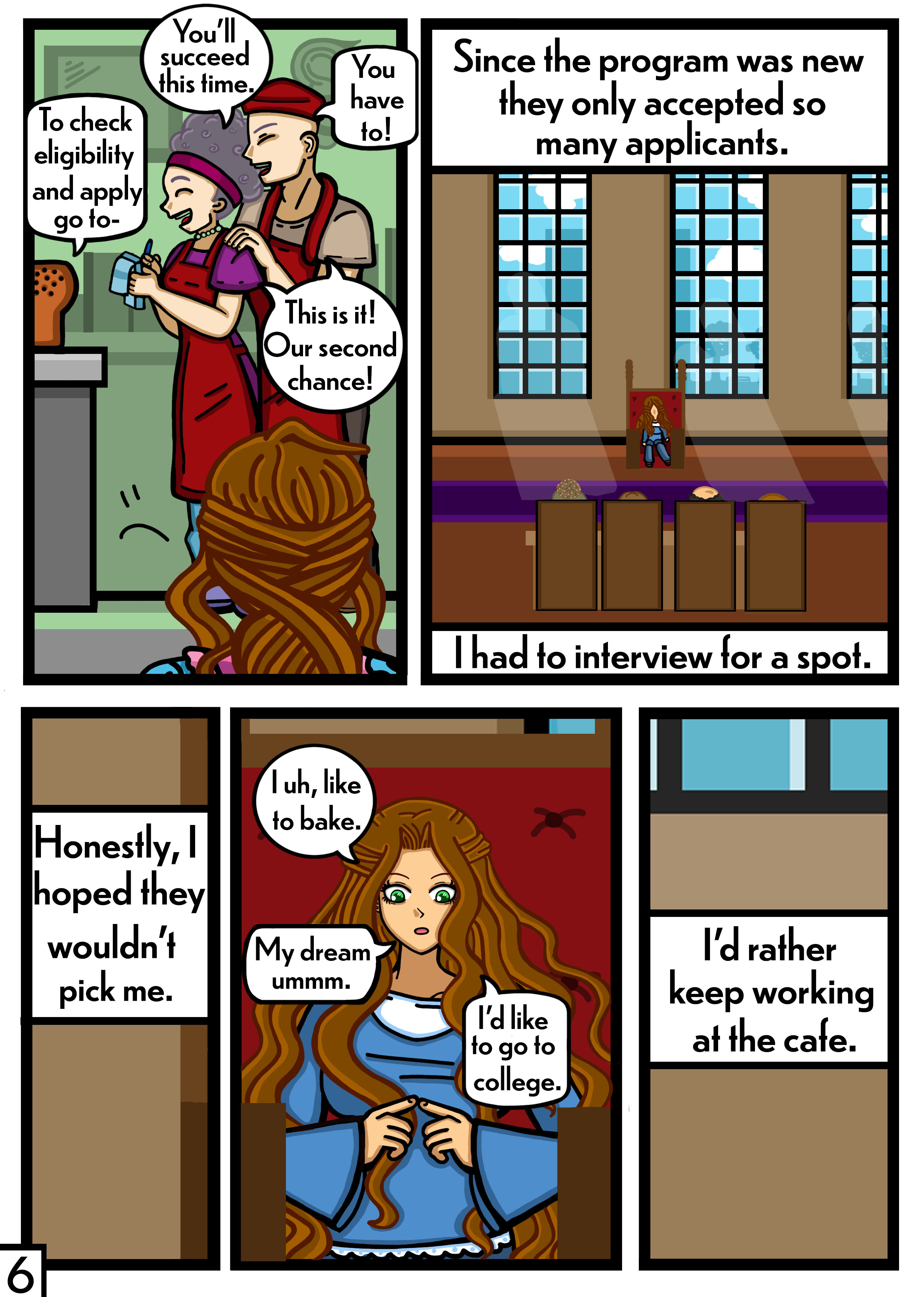 Pg6