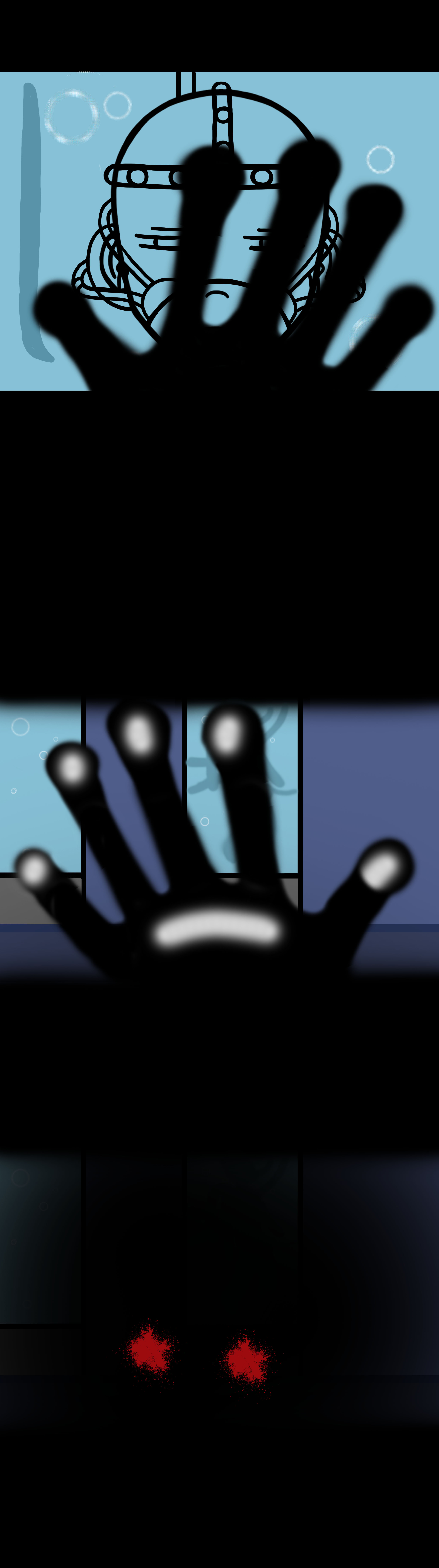 Pg11