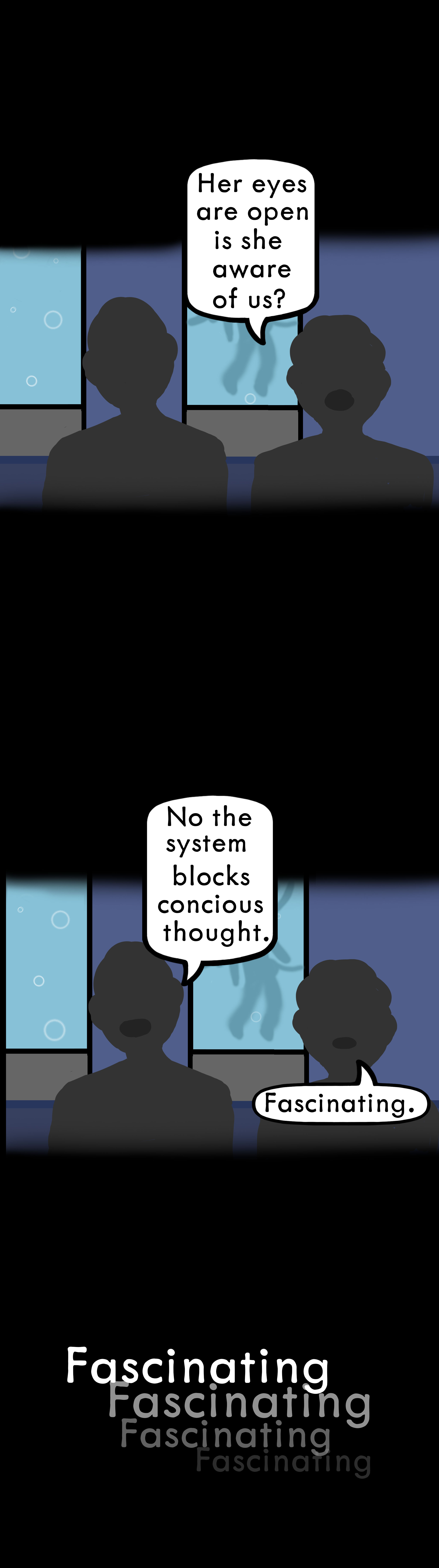 Pg5