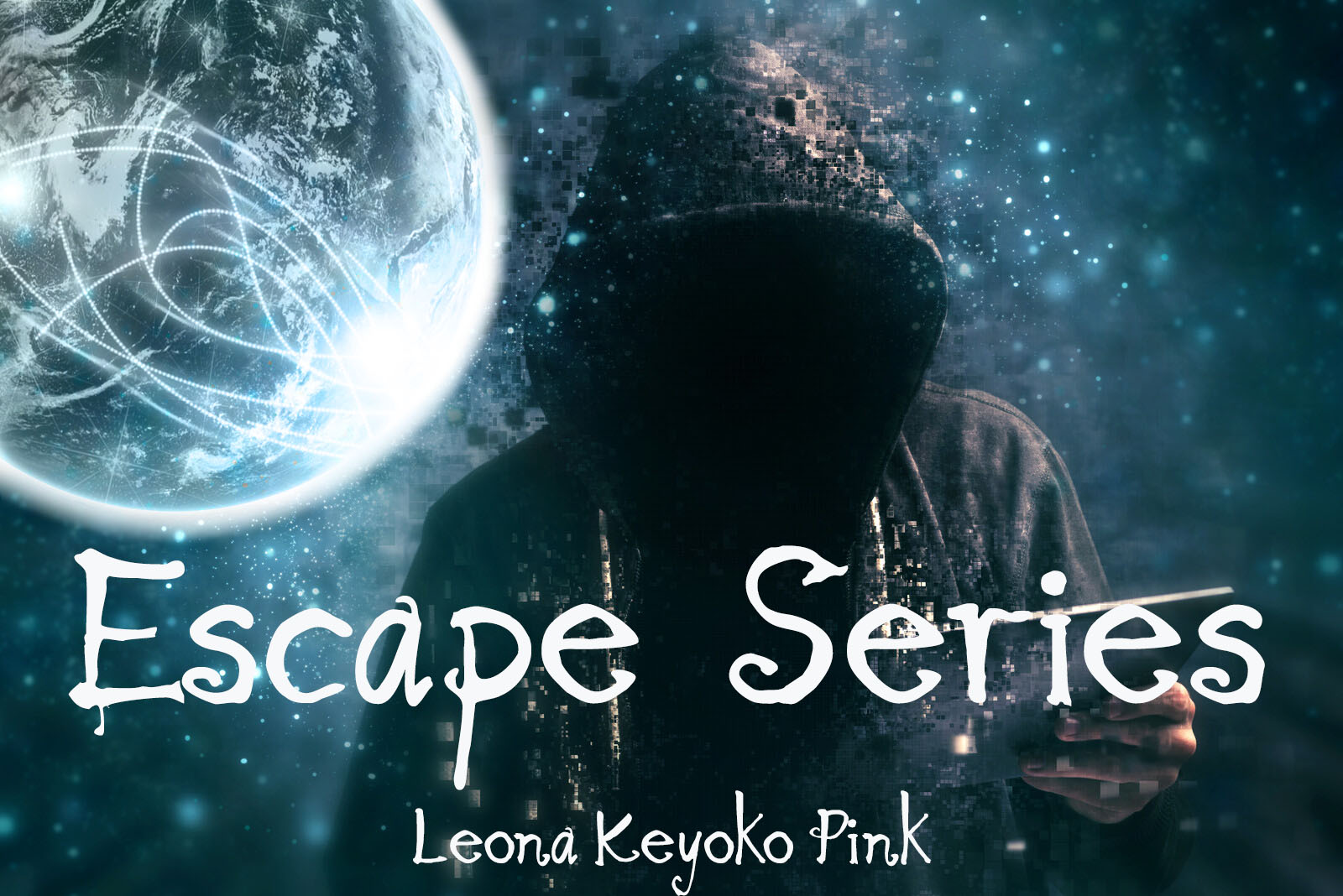 EscapeSeries