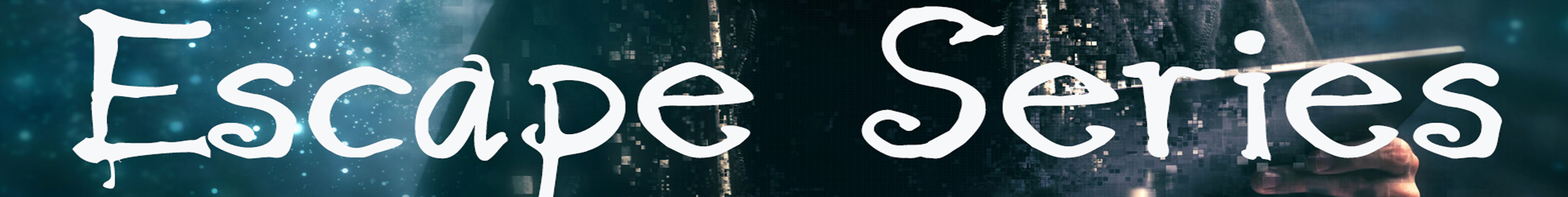EscapeSeries