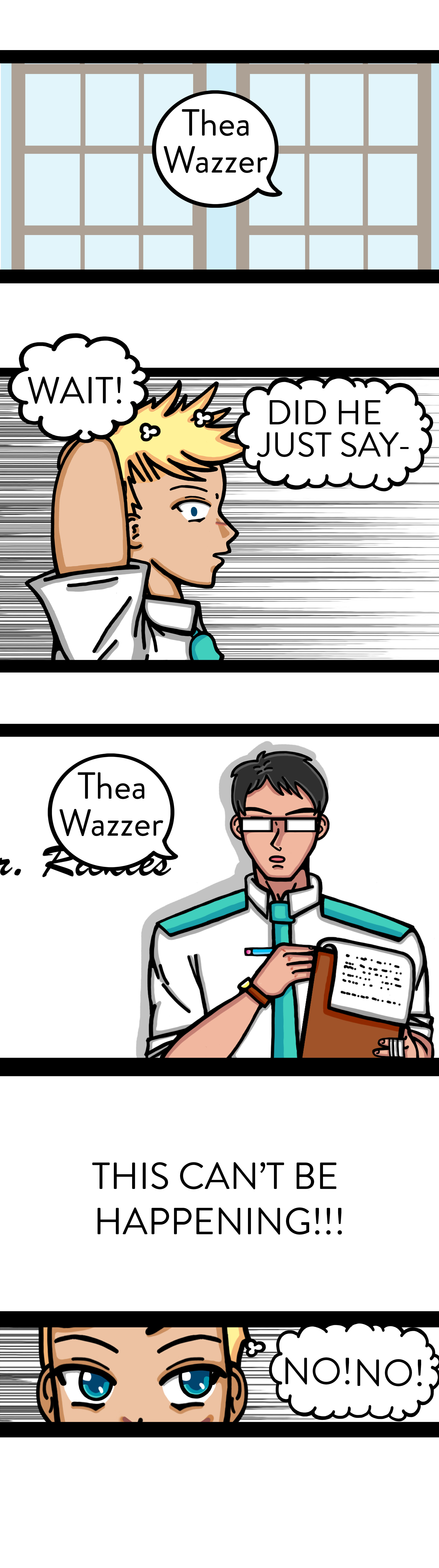 Pg14