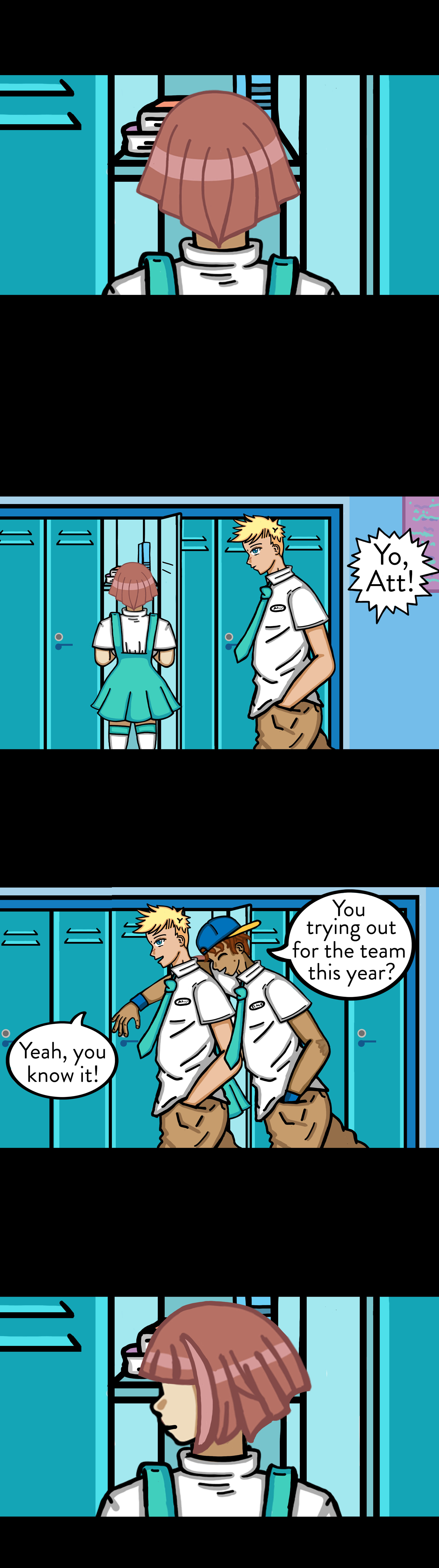 MSS6
