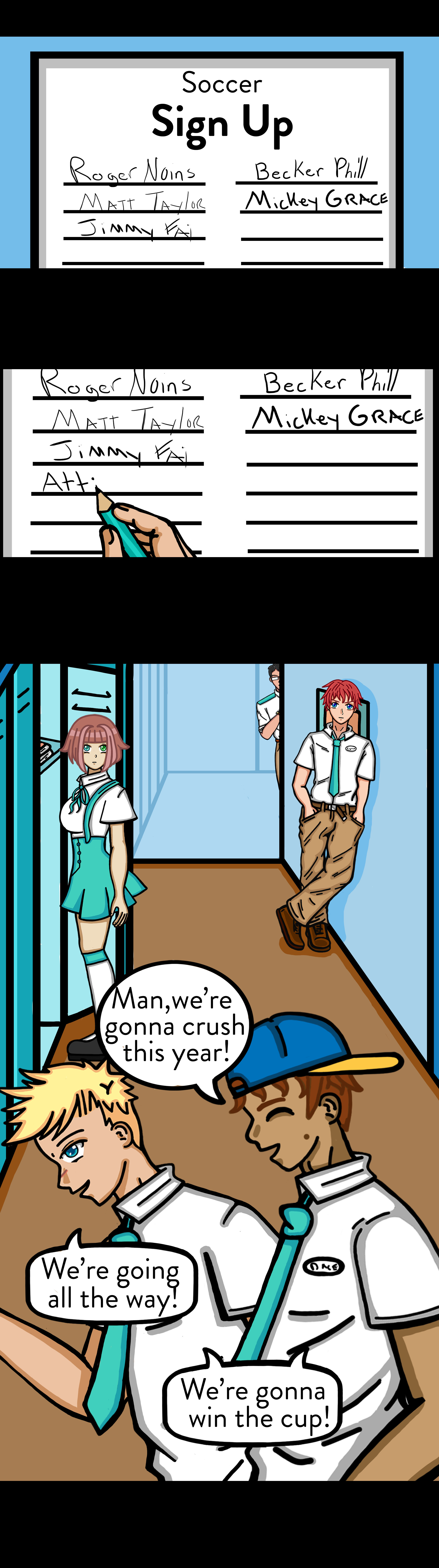 MSS7
