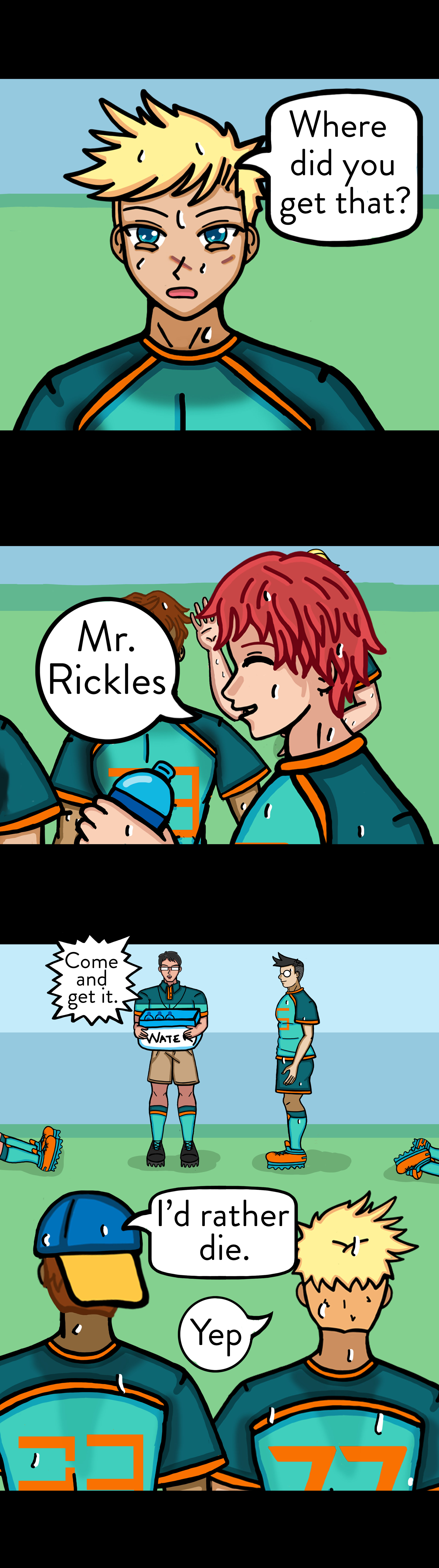 Pg24