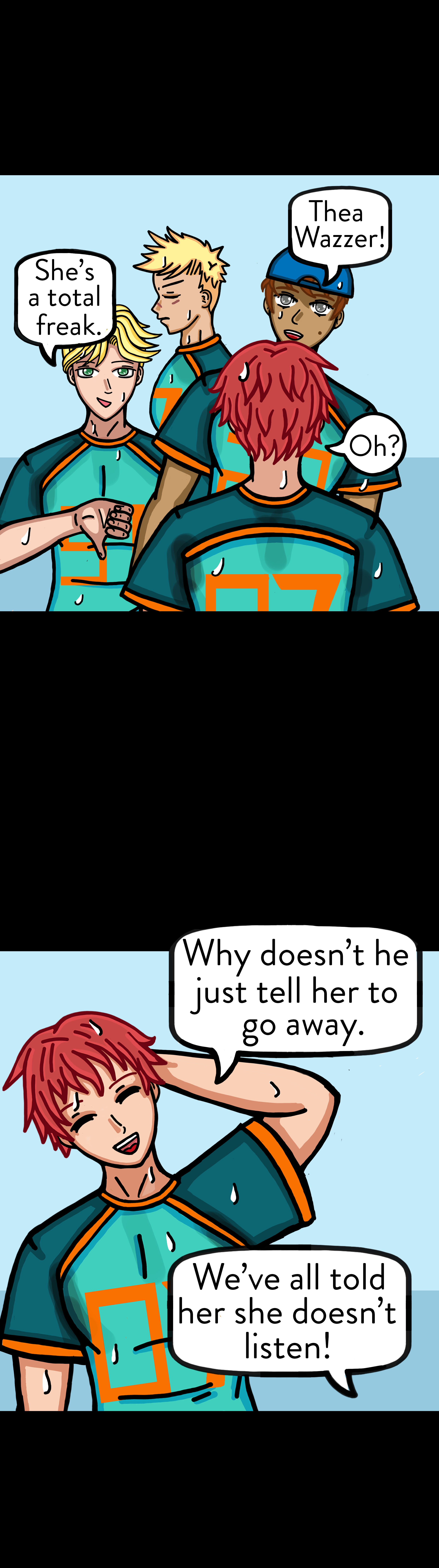 Pg28