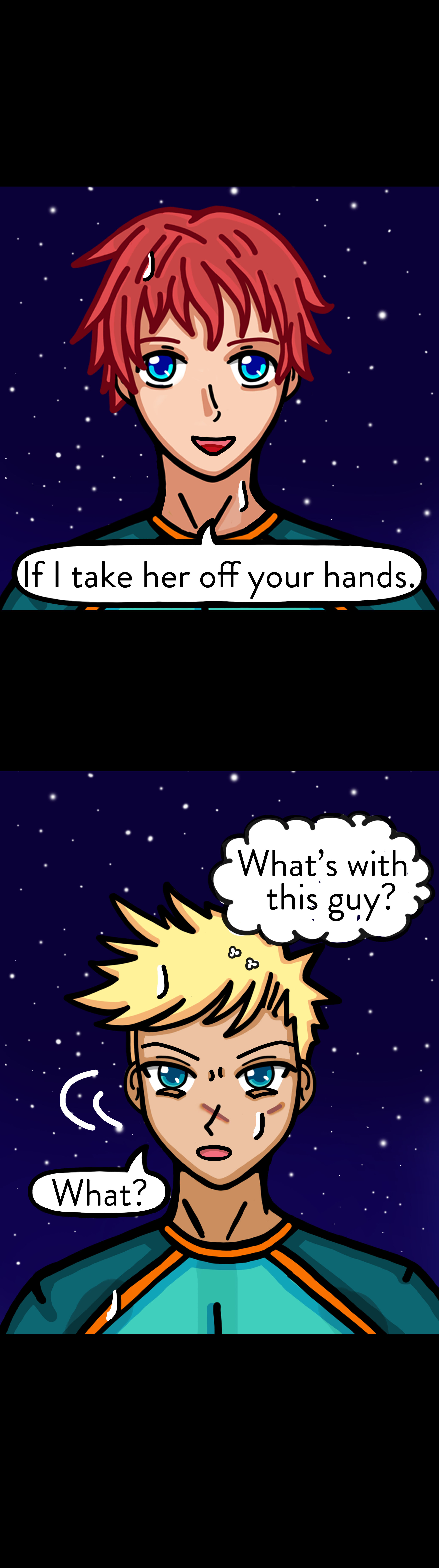 Pg31
